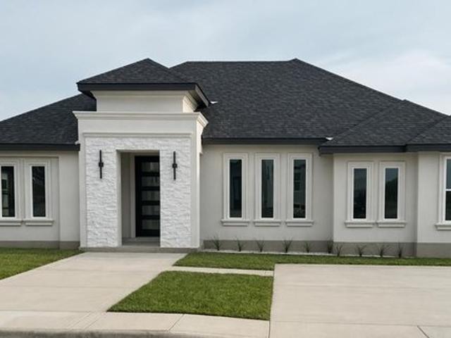 House for sale in Eagle Pass, Texas