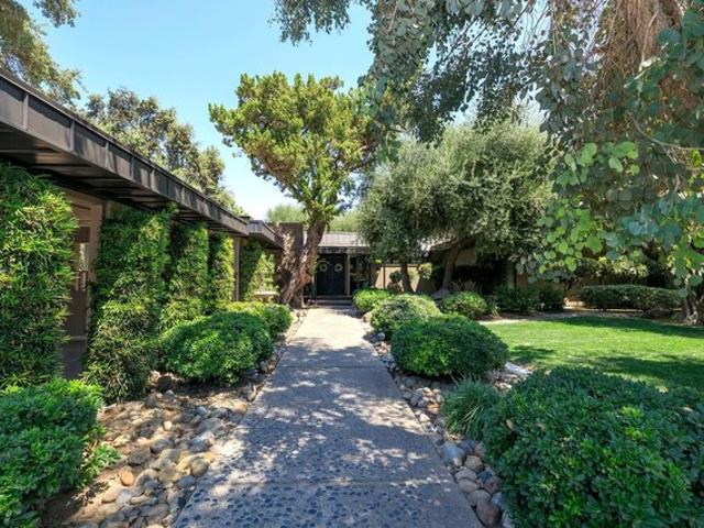 House for sale in Hughson, California
