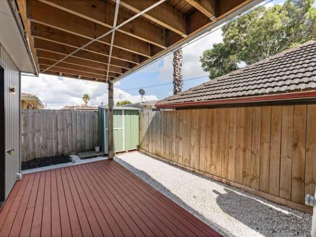 House for sale in East Tamaki, Oroua County