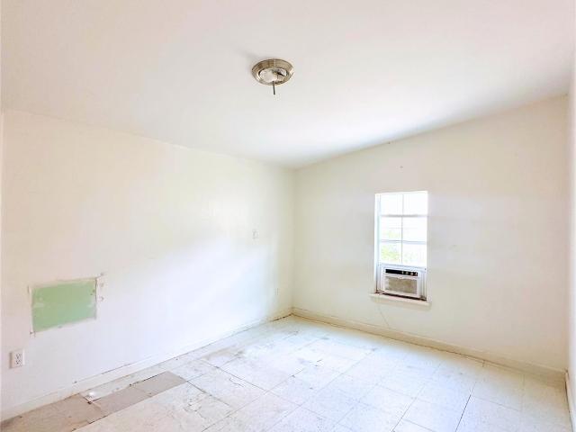 House for sale in Lockhart, Texas