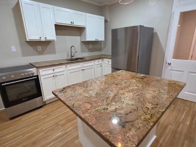 Townhouse for rent in Reading, Pennsylvania