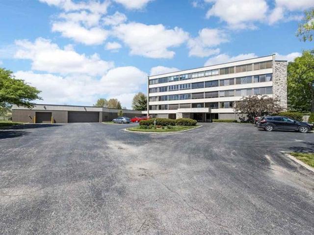Condo for sale in North Liberty, Iowa