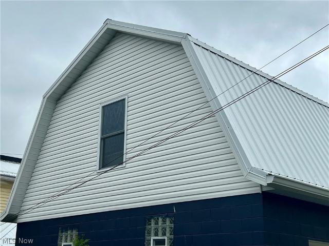 Commercial for sale in Brooke, West Virginia