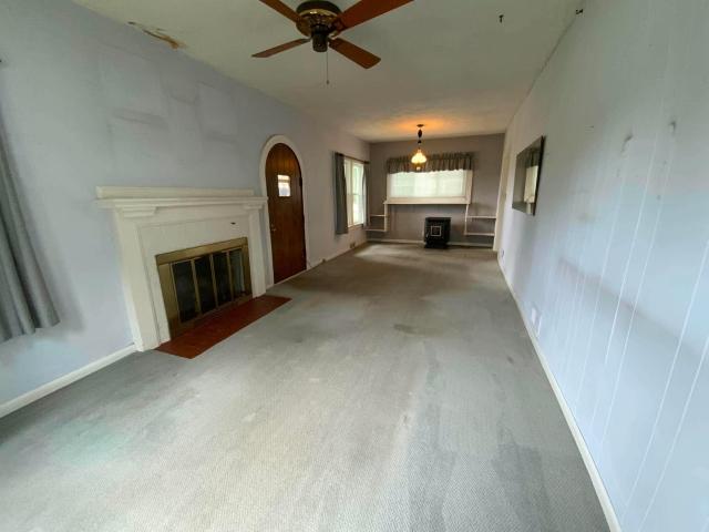 House for sale in Janesville, Wisconsin