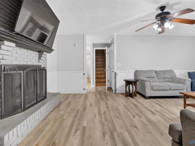 House for sale in Centre, Cherokee County