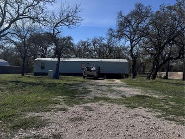 House for sale in Wilson, Texas