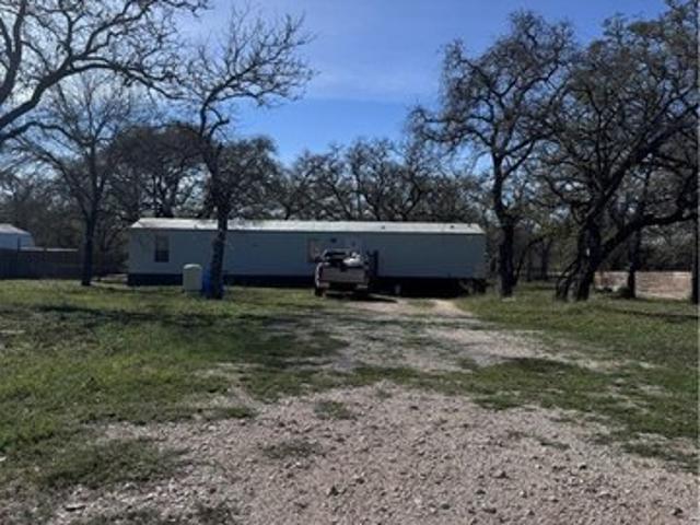 House for sale in Wilson, Texas