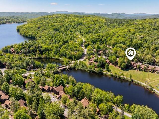 Condo for sale in New Hampshire