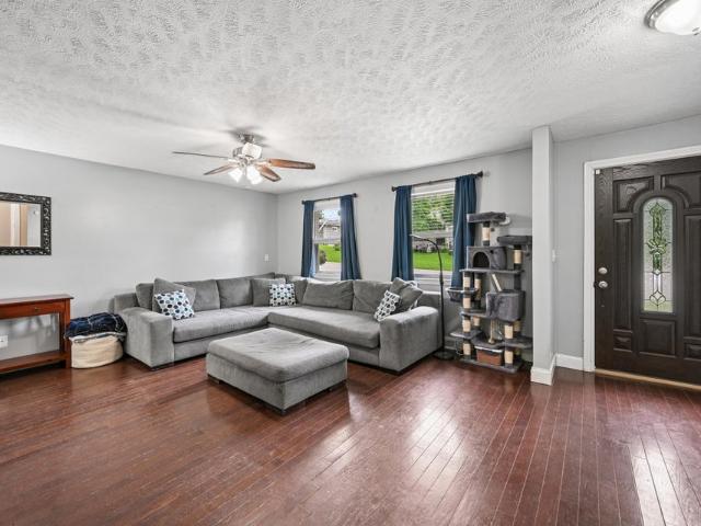House for sale in Kenton, Kentucky
