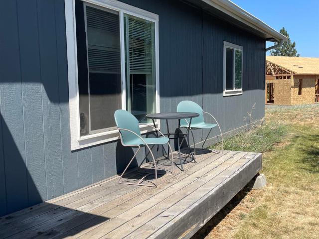 House for sale in Kamiah / qemyexp, Lewis County