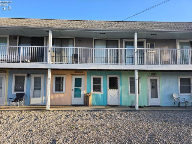 House for sale in Sandusky, Ohio