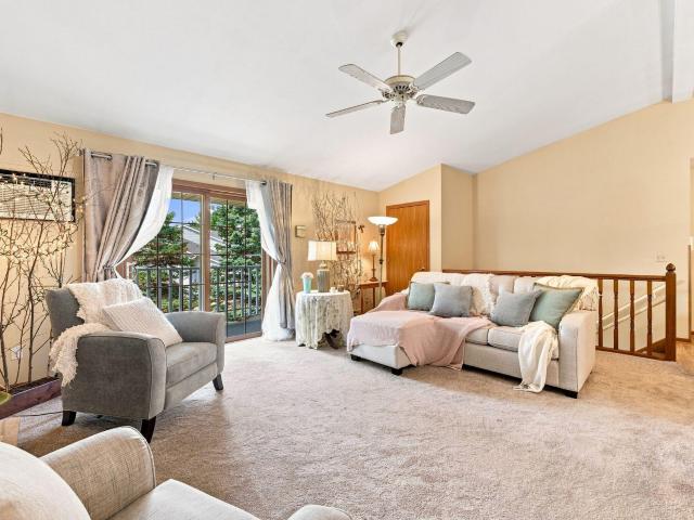 Condo for sale in West Bend, Wisconsin