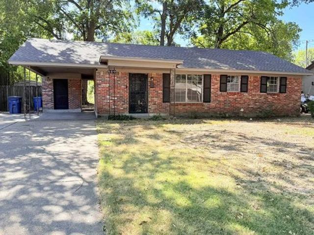 House for sale in Richland North, West Memphis