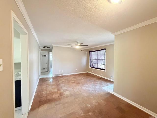 House for sale in Richland North, West Memphis