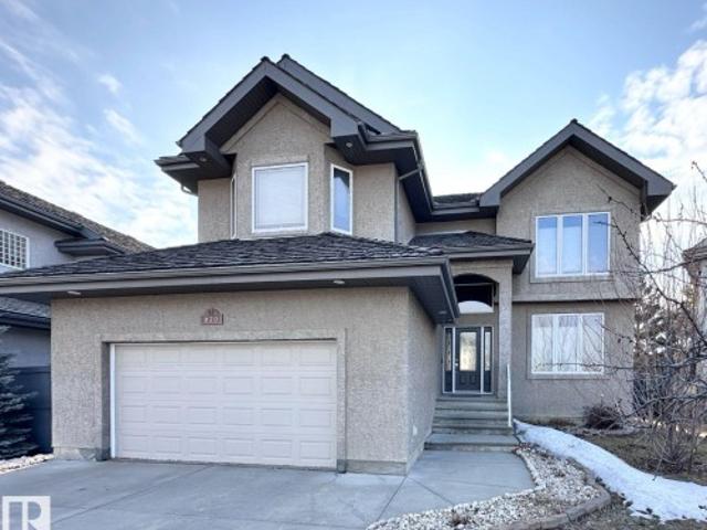 House for sale in Wedgewood, Alberta