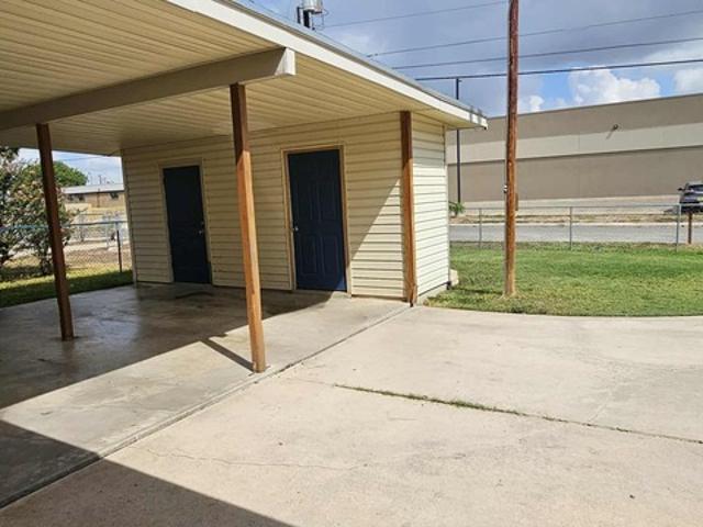 House for sale in San Antonio, Bexar County