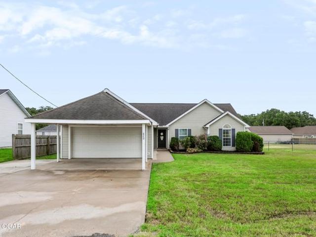 House for sale in Kansas