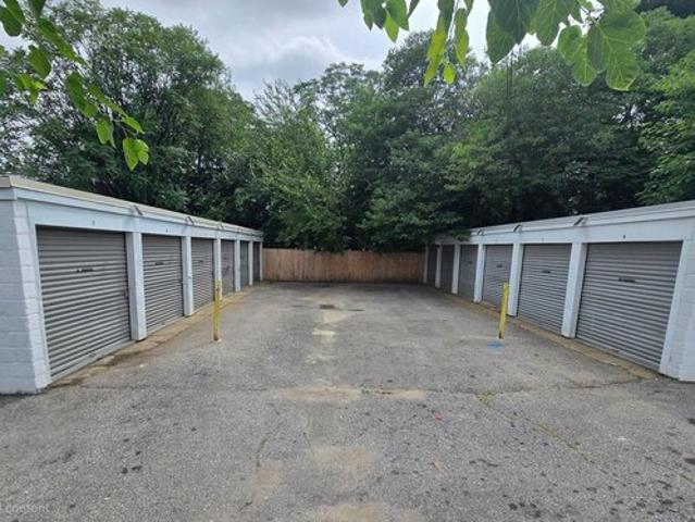 House for sale in Delaware