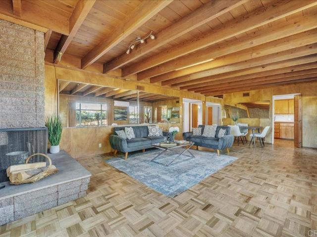 House for sale in Old Escondido, Escondido