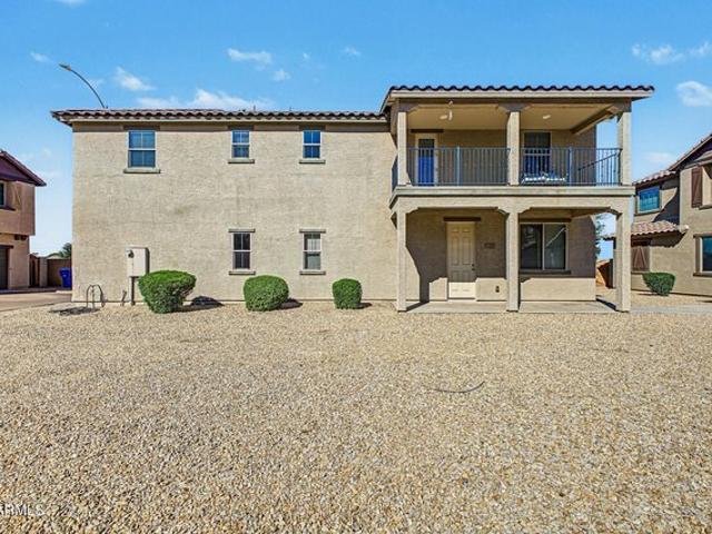 House for sale in Avondale, Maricopa County