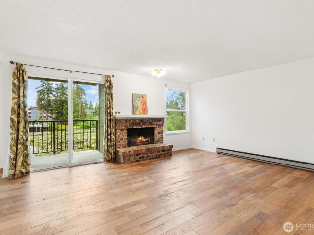 Condo for sale in Everett, Washington