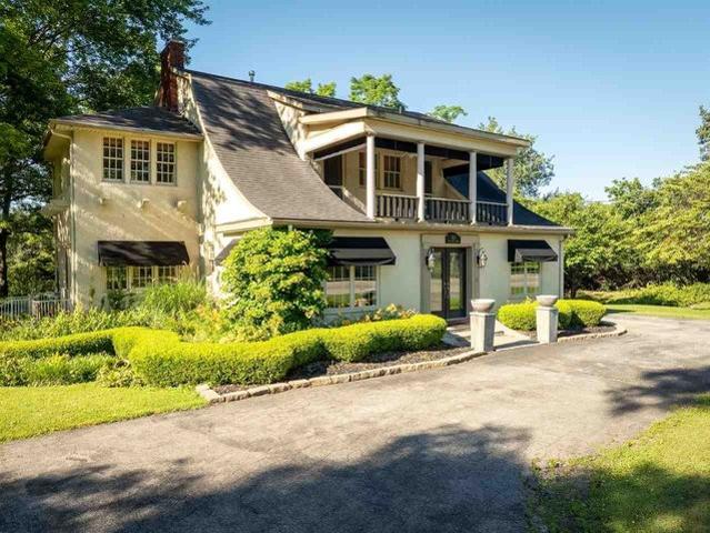 House for sale in Cambridge City, Indiana