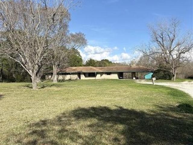 House for sale in Welsh, Louisiana