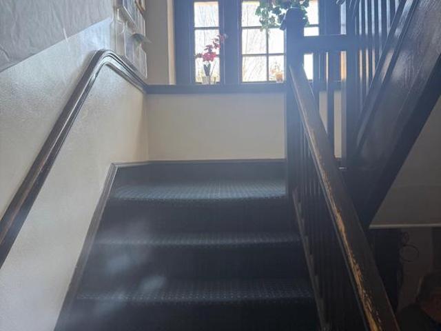 Commercial for sale in Philadelphia, Pennsylvania