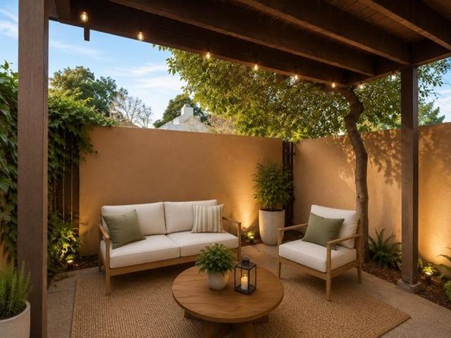 Condo for sale in Sacramento, California