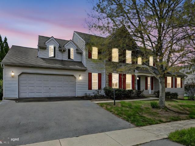 House for sale in Chester, Pennsylvania