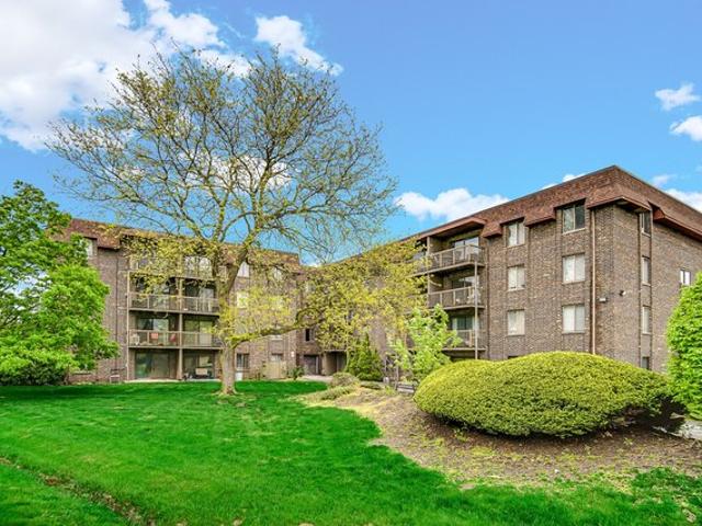 Condo for sale in Homewood, Illinois