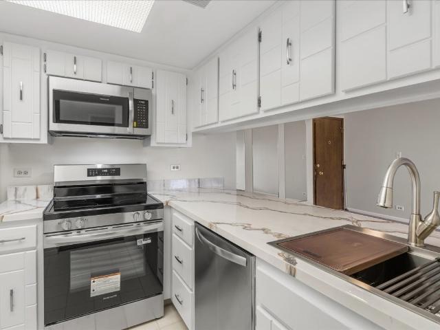 Condo for sale in Homewood, Illinois