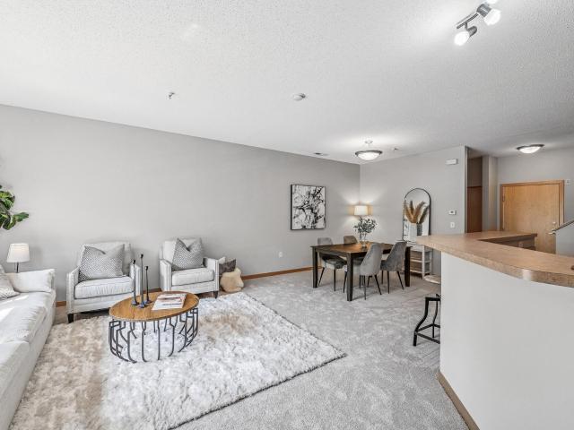 House for sale in Hennepin, Minnesota