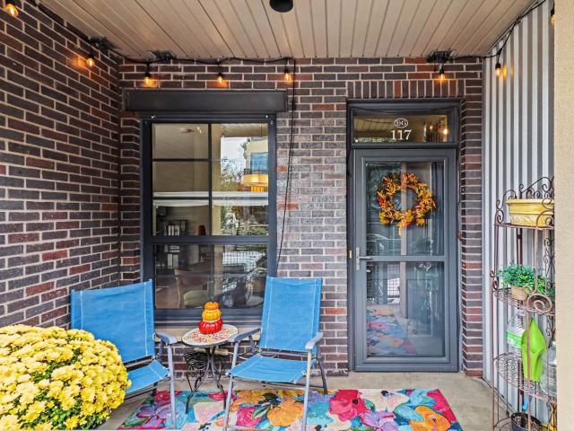 Townhouse for sale in Prospect Park - East River Road, Minneapolis
