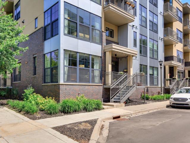 House for sale in Hennepin, Minnesota