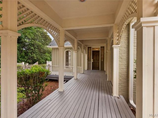 House for sale in Greenville, Alabama