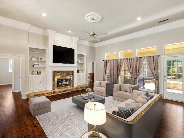 House for sale in Wylie, Texas
