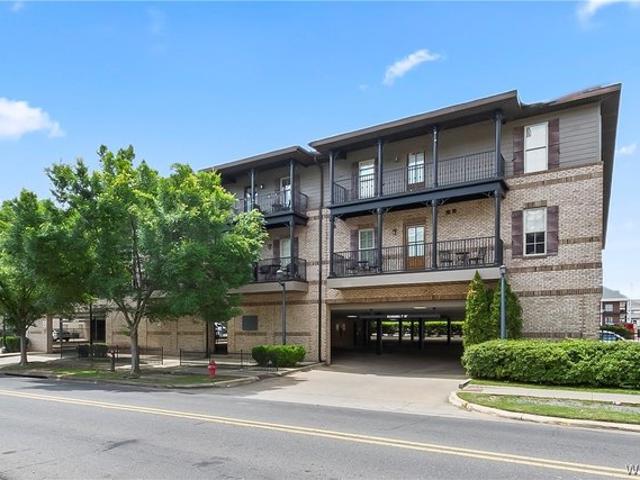 Condo for sale in Alberta, Alabama