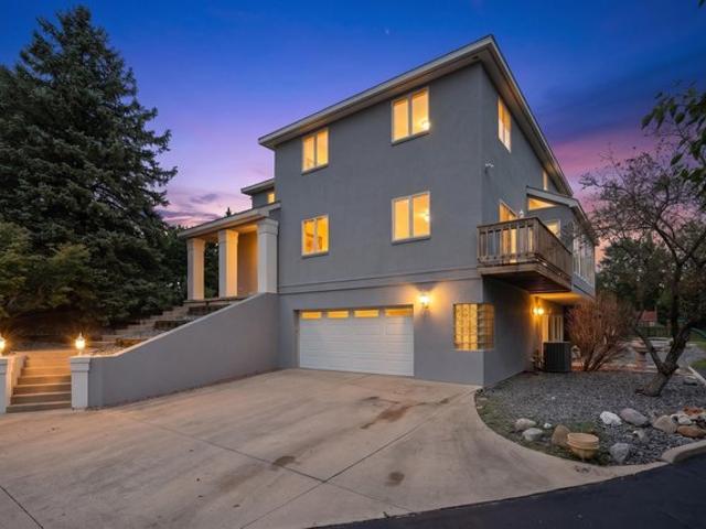 House for sale in Logansport, Cass County