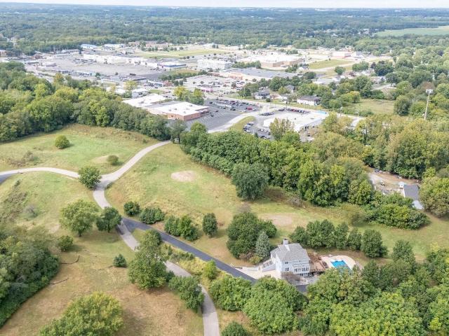 House for sale in Miami Bend, Logansport