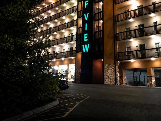 Condo for sale in Tennessee