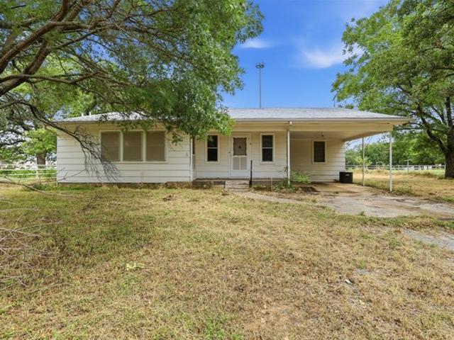 House for sale in Parker, Texas