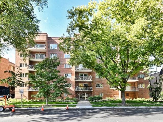 Condo for sale in Des Plaines, Cook County