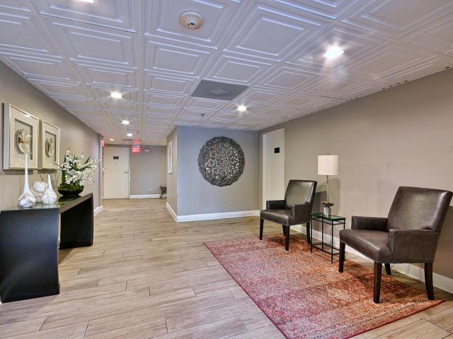 Condo for sale in Des Plaines, Cook County