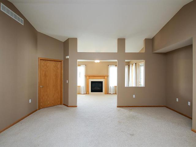 House for sale in Mcleod, Minnesota