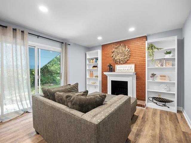 House for sale in Worthdale, Raleigh