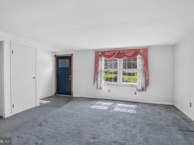 House for sale in Arnold, Maryland