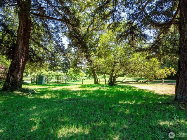 Land for sale in Friday Harbor, Washington