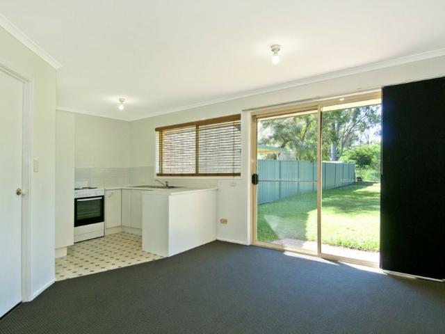 Apartment for rent in Fernbrook, Queensland