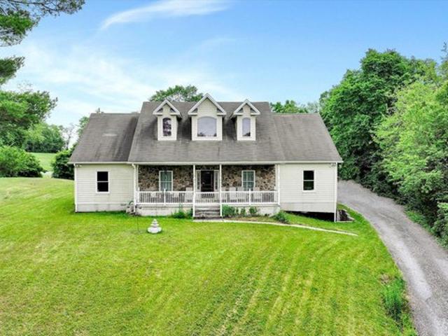 House for sale in Lewisberry, Pennsylvania